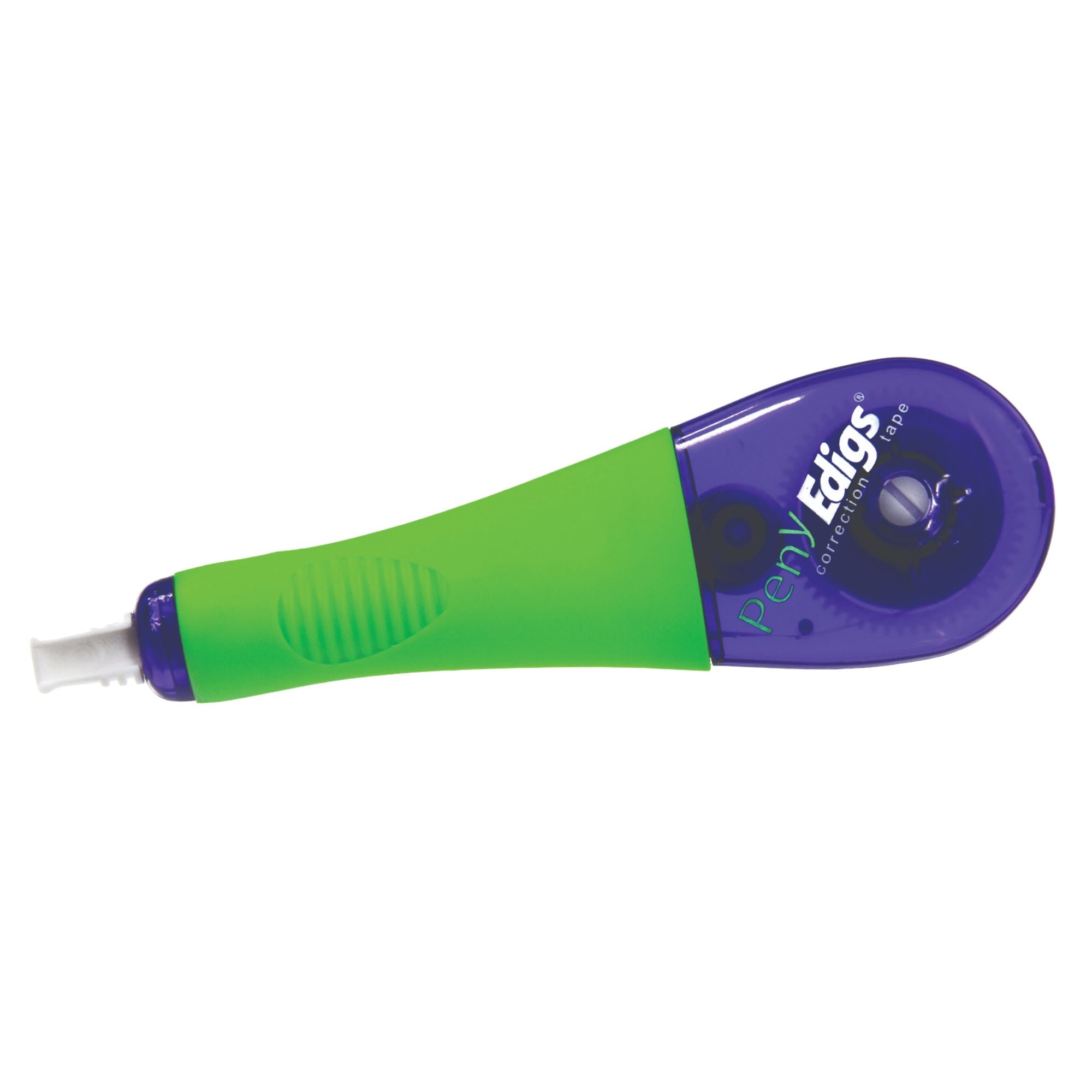 Korektura miška Edigs 927 Peny, 4,2 mm / 8 m