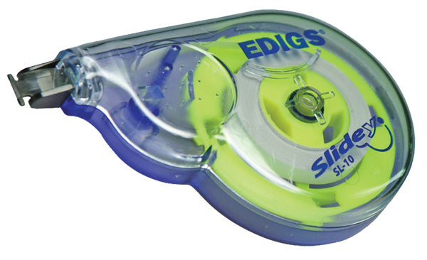 Korektura miška Edigs 926 Slidey, 4,2 mm / 10 m