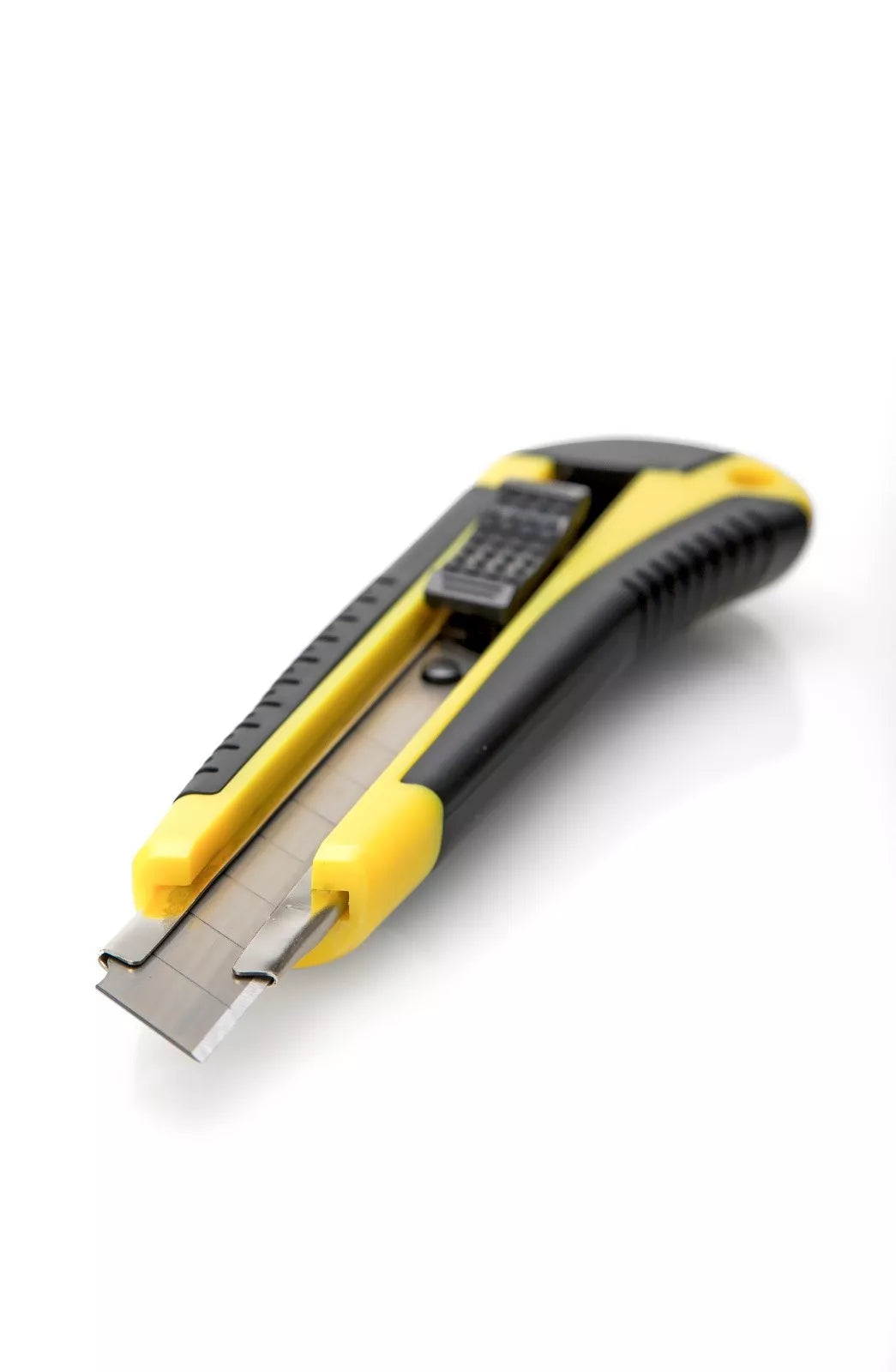 Nož tapetniški Office Point 1872018, širok, 18 mm