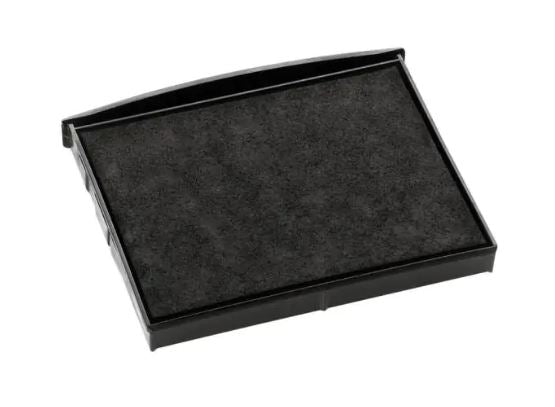 Blazinica Colop E/2800