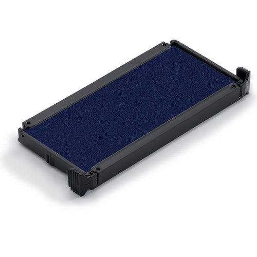 Blazinica Trodat 6/4915