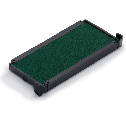 Blazinica Trodat 6/4915