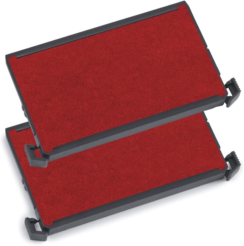 Blazinica Trodat 6/4926