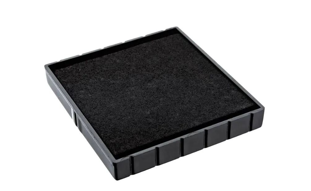 Blazinica Colop E/Q 43