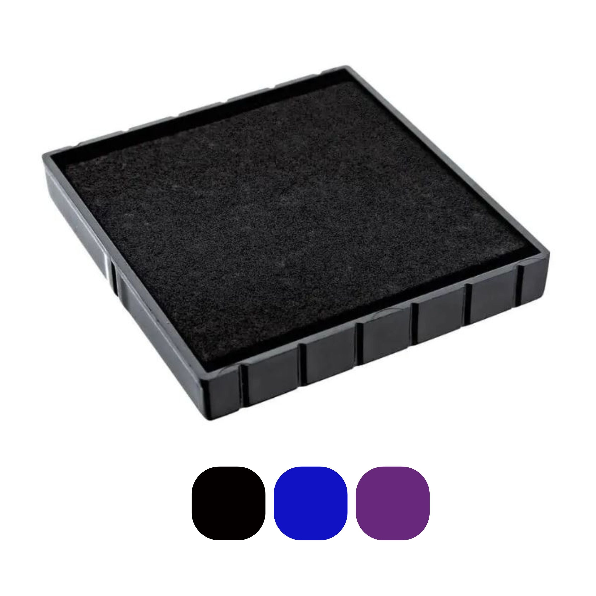 Blazinica Colop E/Q 43