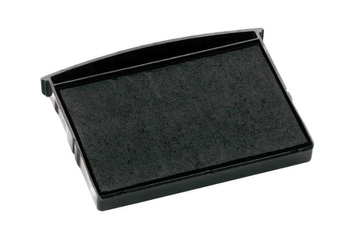 Blazinica Colop E/2600