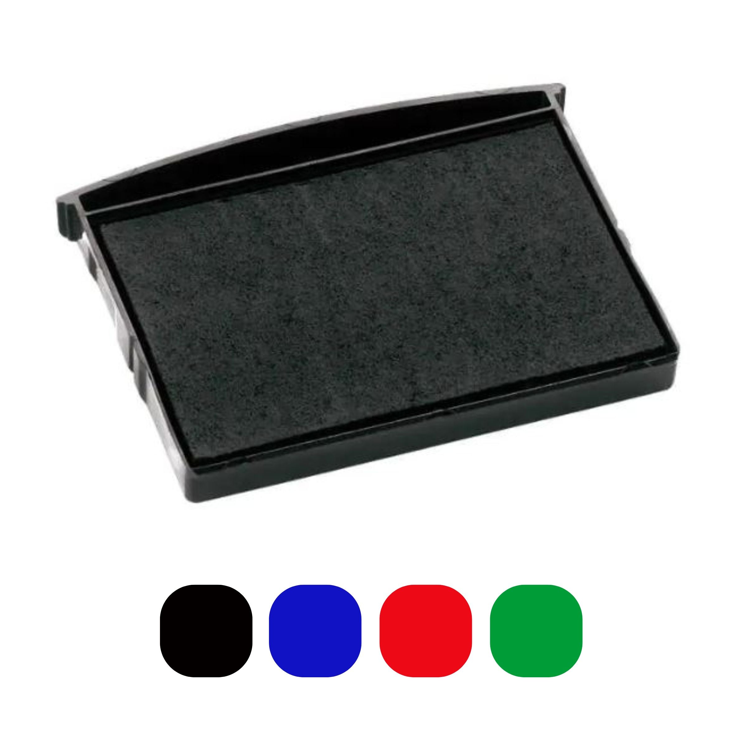 Blazinica Colop E/2600