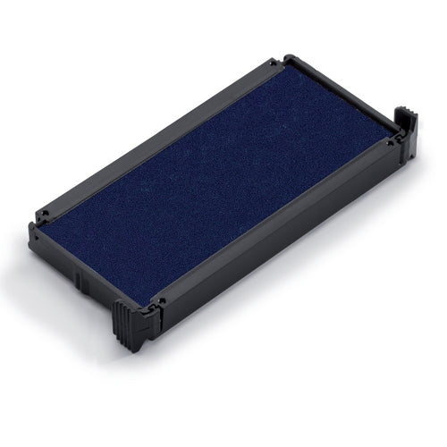 Blazinica Trodat 6/4913