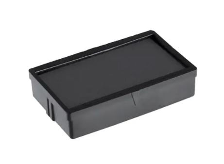 Blazinica Colop E/10