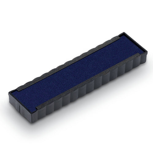 Blazinica Trodat 6/4916