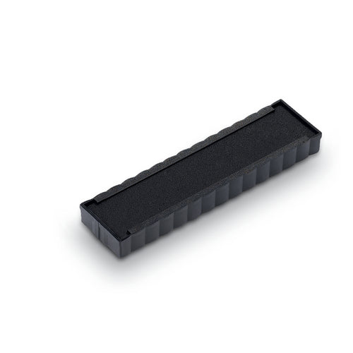 Blazinica Trodat 6/4916