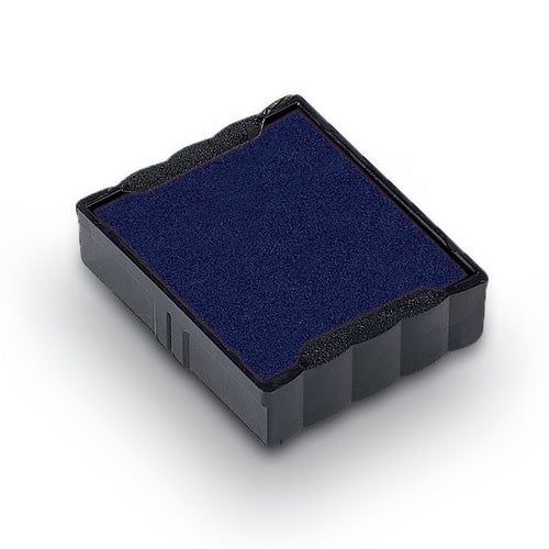 Blazinica Trodat 6/4922