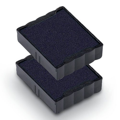 Blazinica Trodat 6/4922