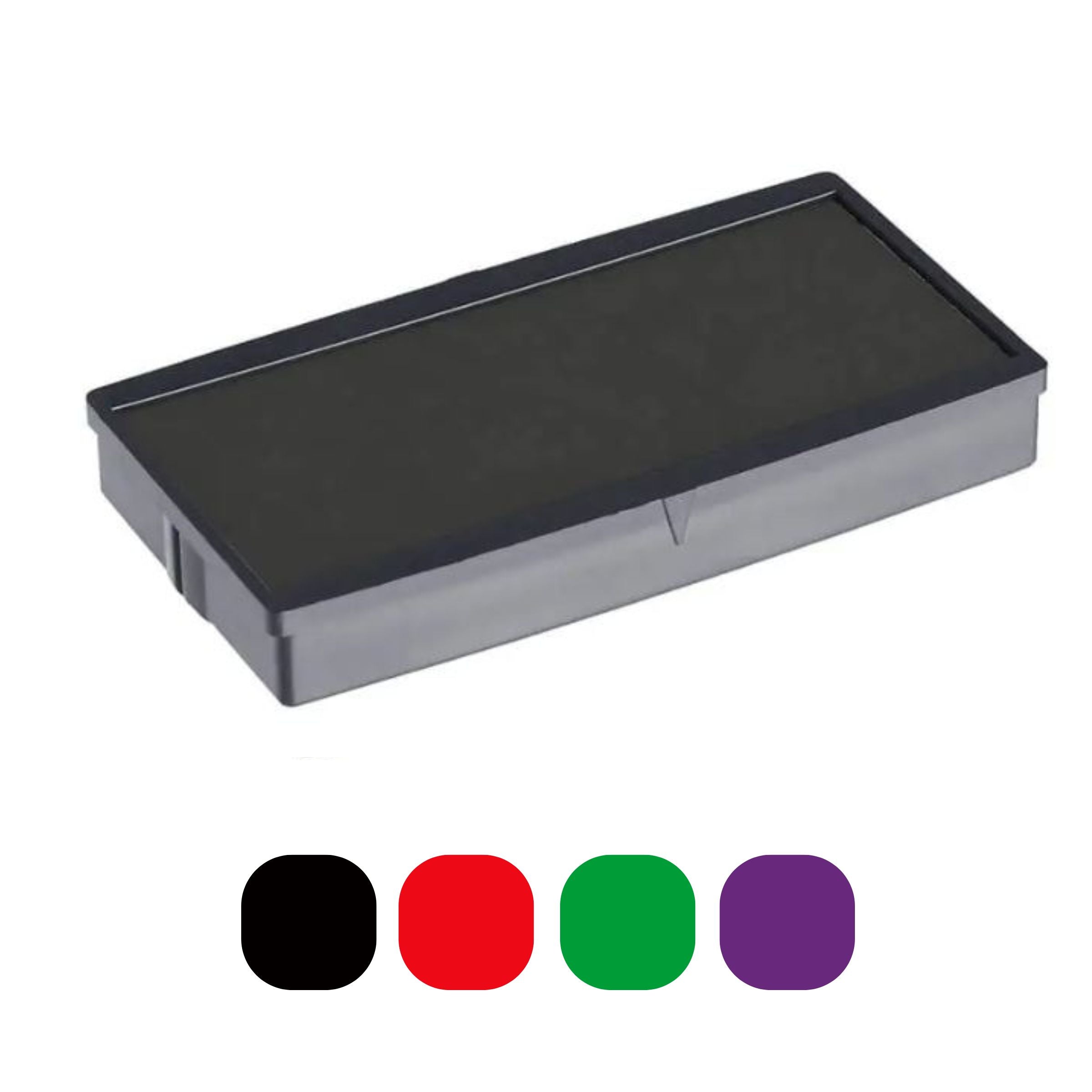 Blazinica Colop E/30