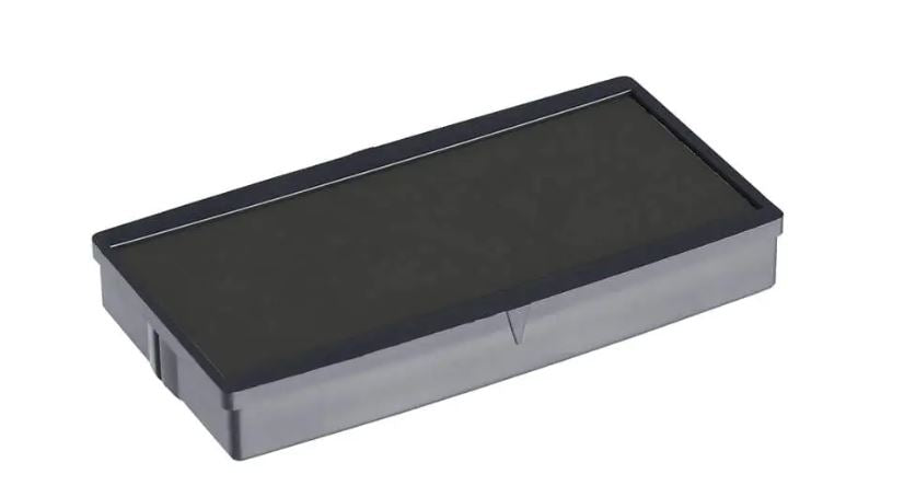 Blazinica Colop E/30