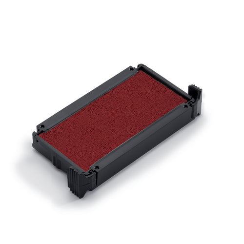 Blazinica Trodat 6/4910