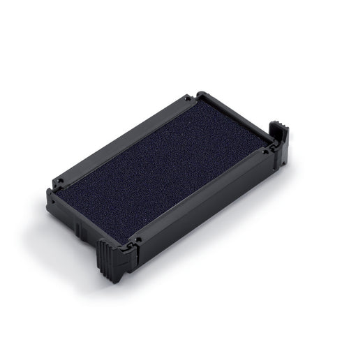 Blazinica Trodat 6/4910