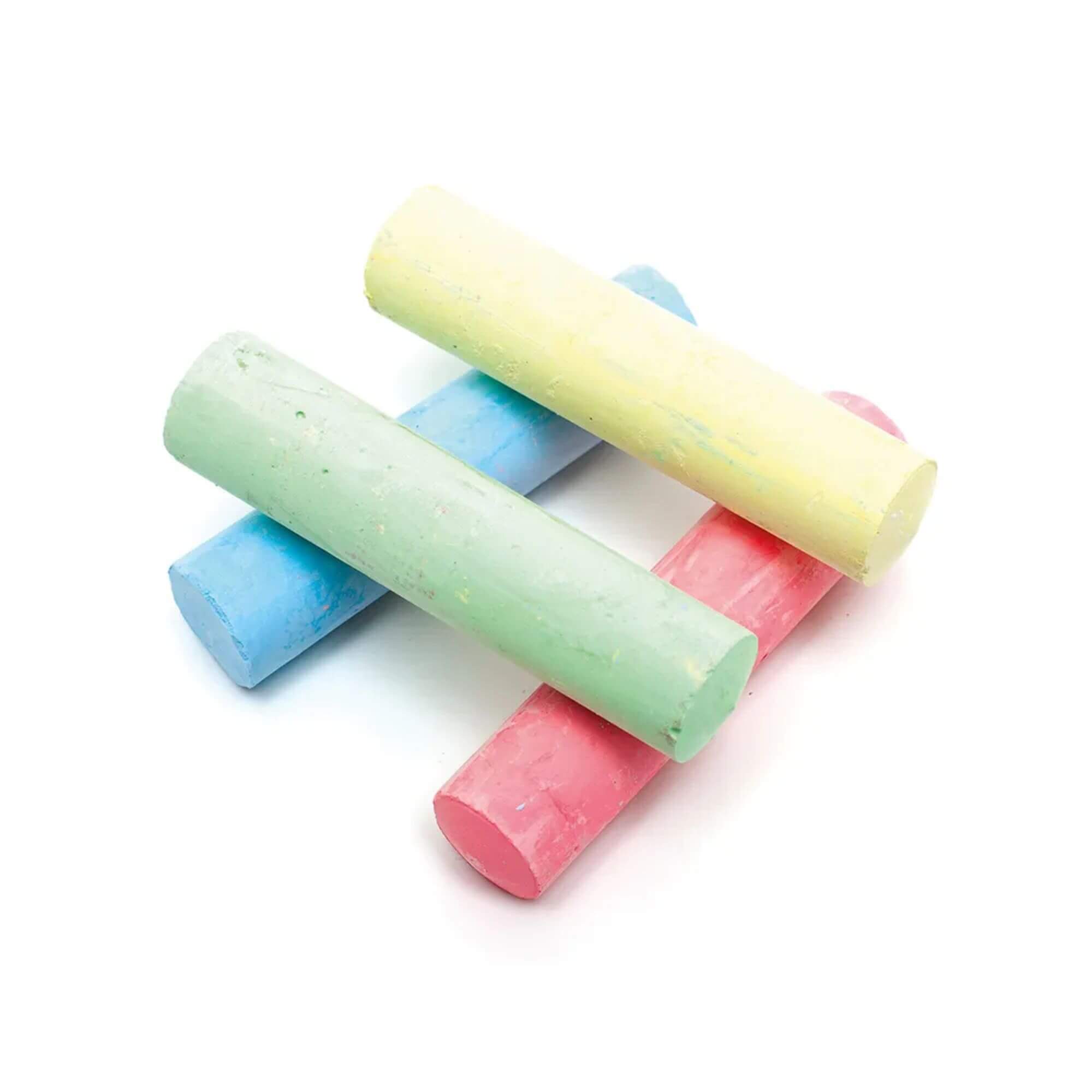 Kreda cestna Lebez 533, v lončku, 20/1