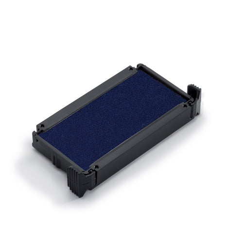 Blazinica Trodat 6/4910