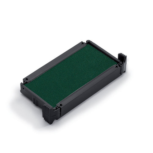 Blazinica Trodat 6/4910