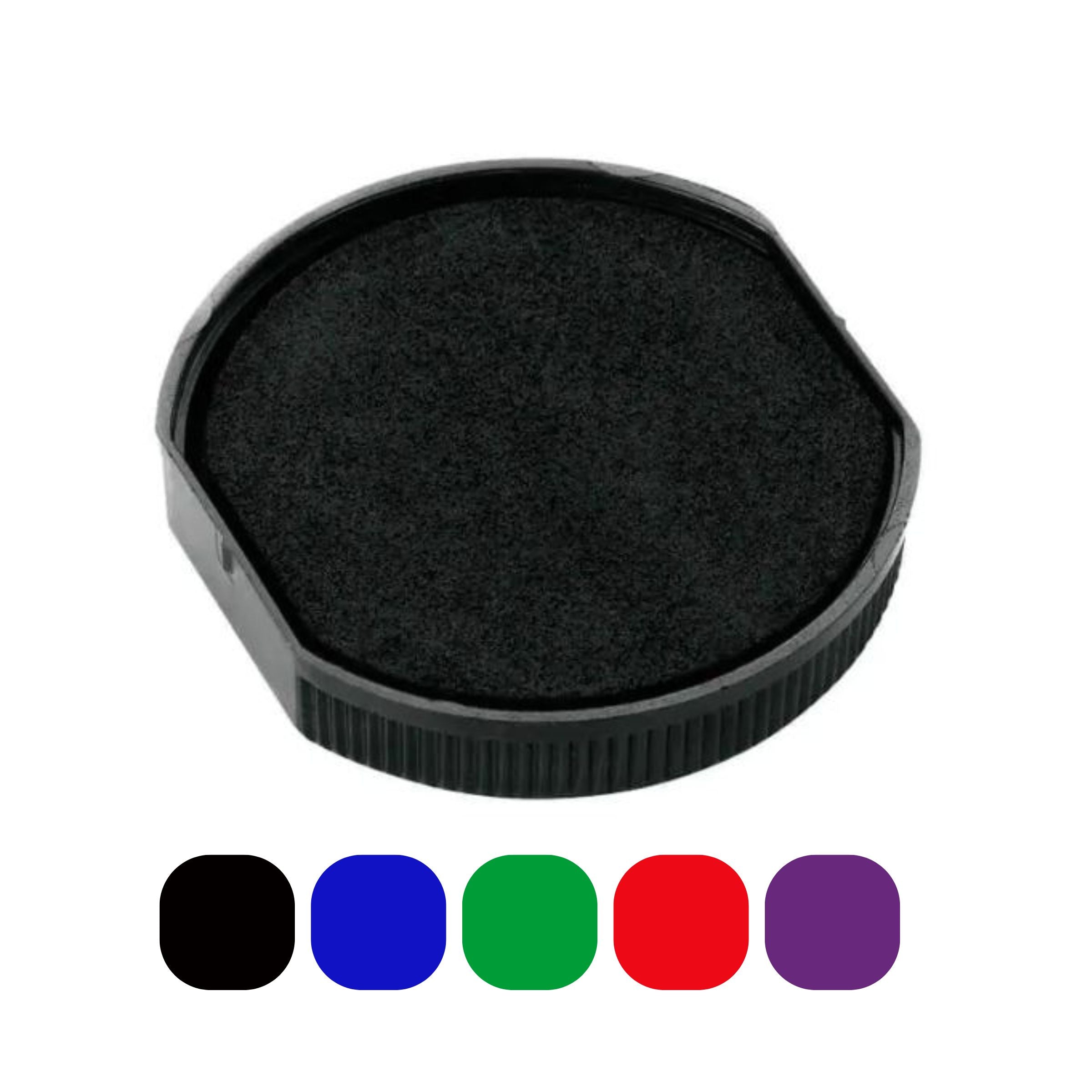 Blazinica Colop E/R 30