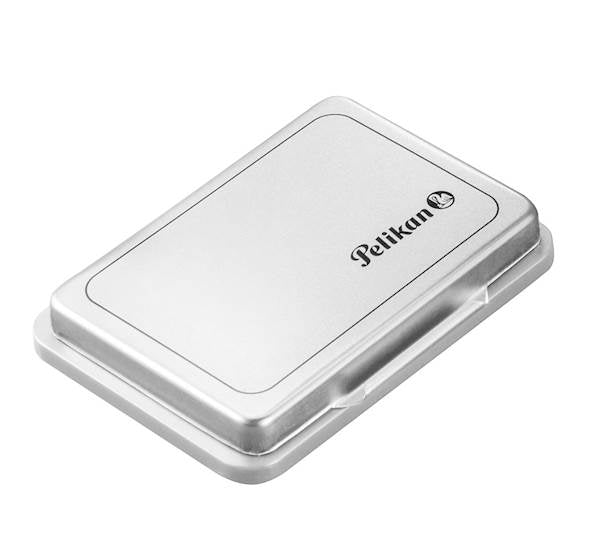 Blazinica za žige Pelikan, 5x7cm