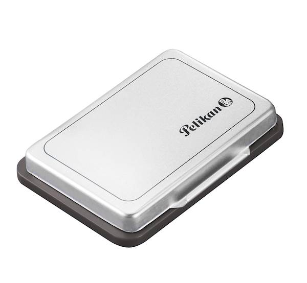 Blazinica za žige Pelikan, 5x7cm