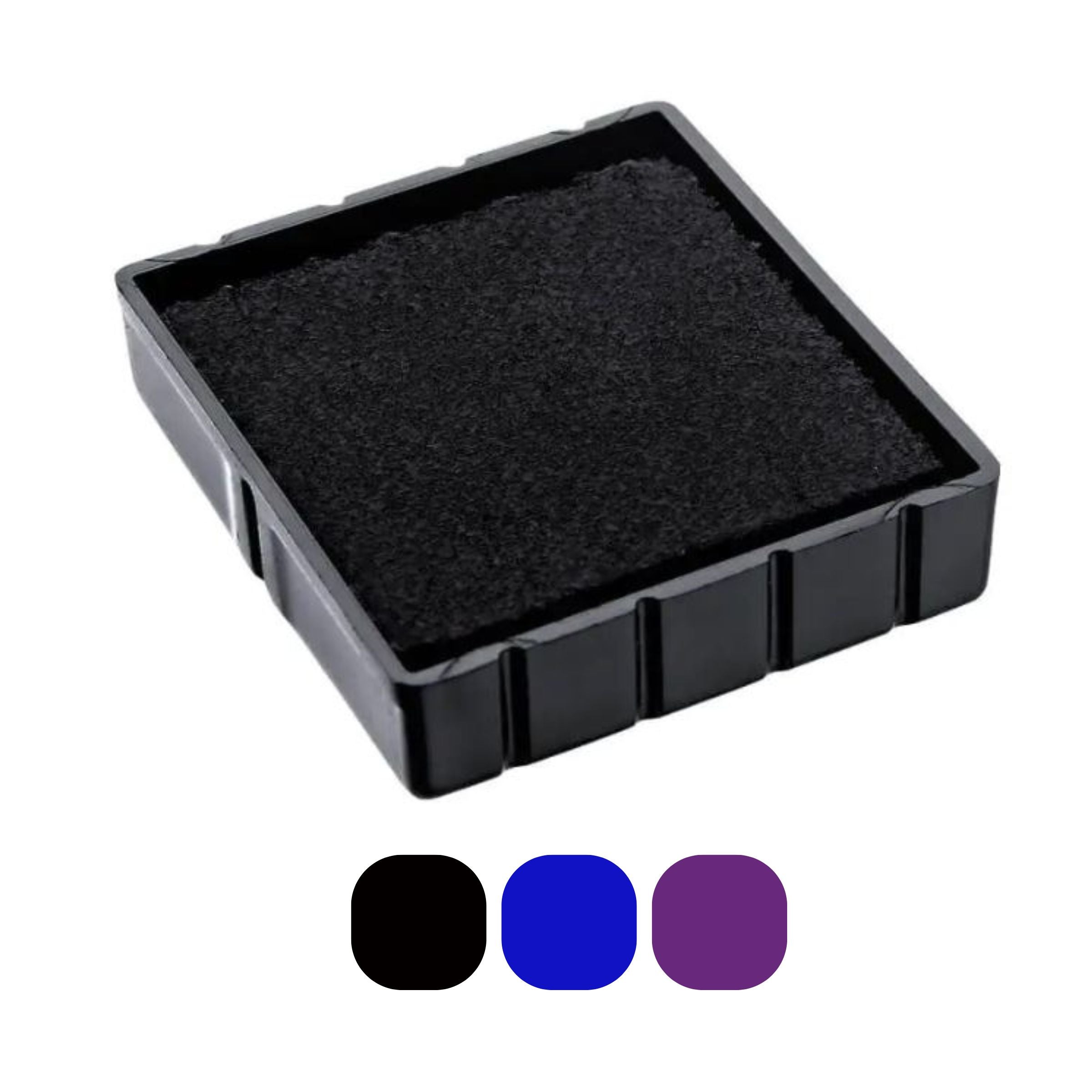 Blazinica Colop E/Q 24