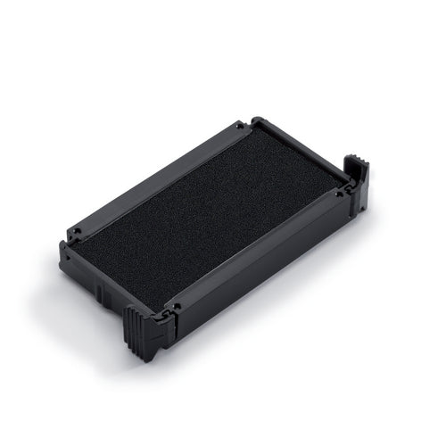 Blazinica Trodat 6/4910