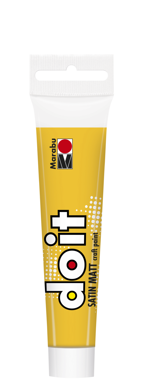 Barva Marabu Do It, 36 ml