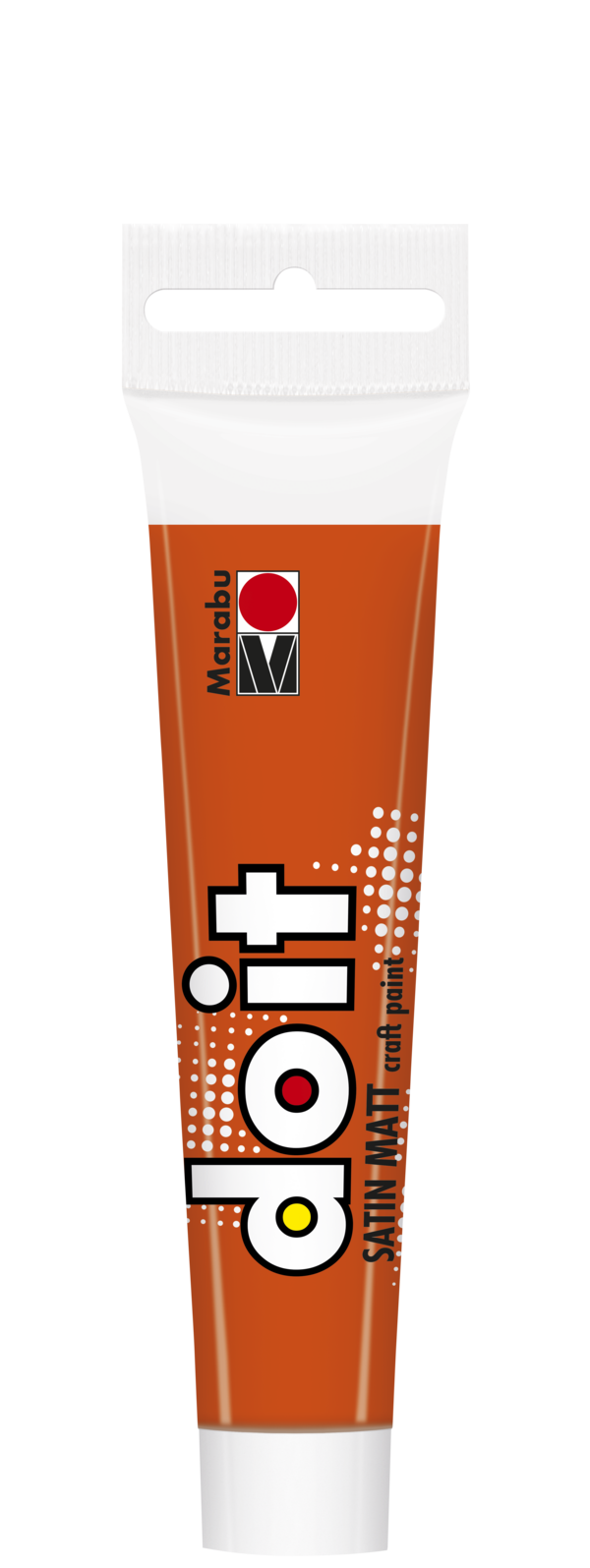 Barva Marabu Do It, 36 ml