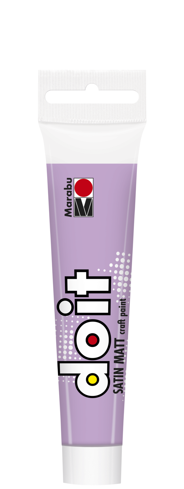 Barva Marabu Do It, 36 ml