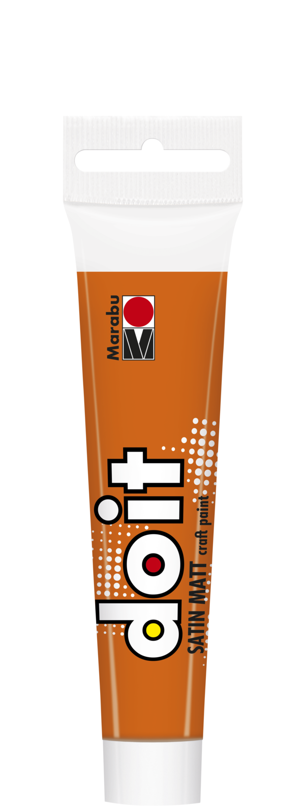 Barva Marabu Do It, 36 ml