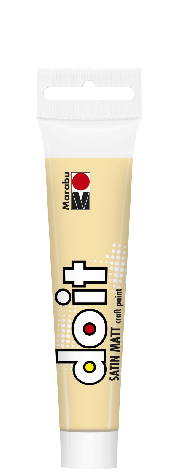 Barva Marabu Do It, 36 ml