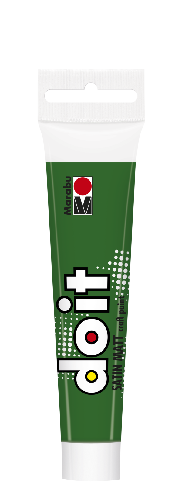 Barva Marabu Do It, 36 ml