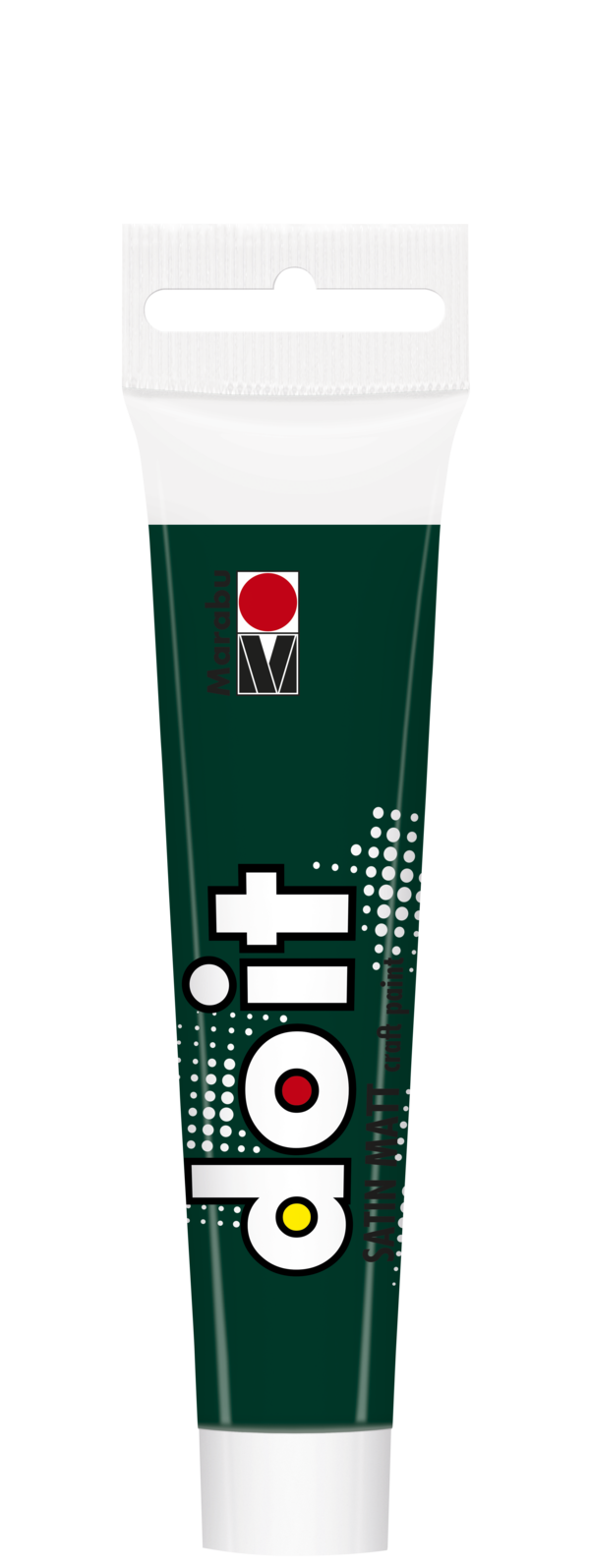 Barva Marabu Do It, 36 ml