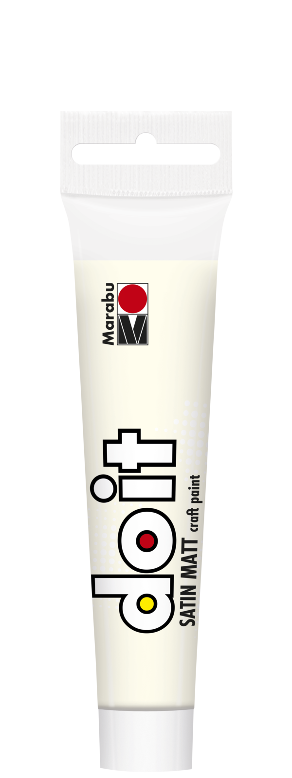 Barva Marabu Do It, 36 ml