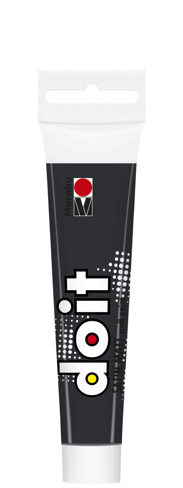 Barva Marabu Do It, 36 ml