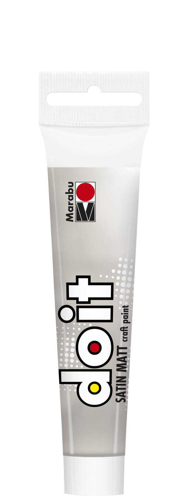 Barva Marabu Do It, 36 ml