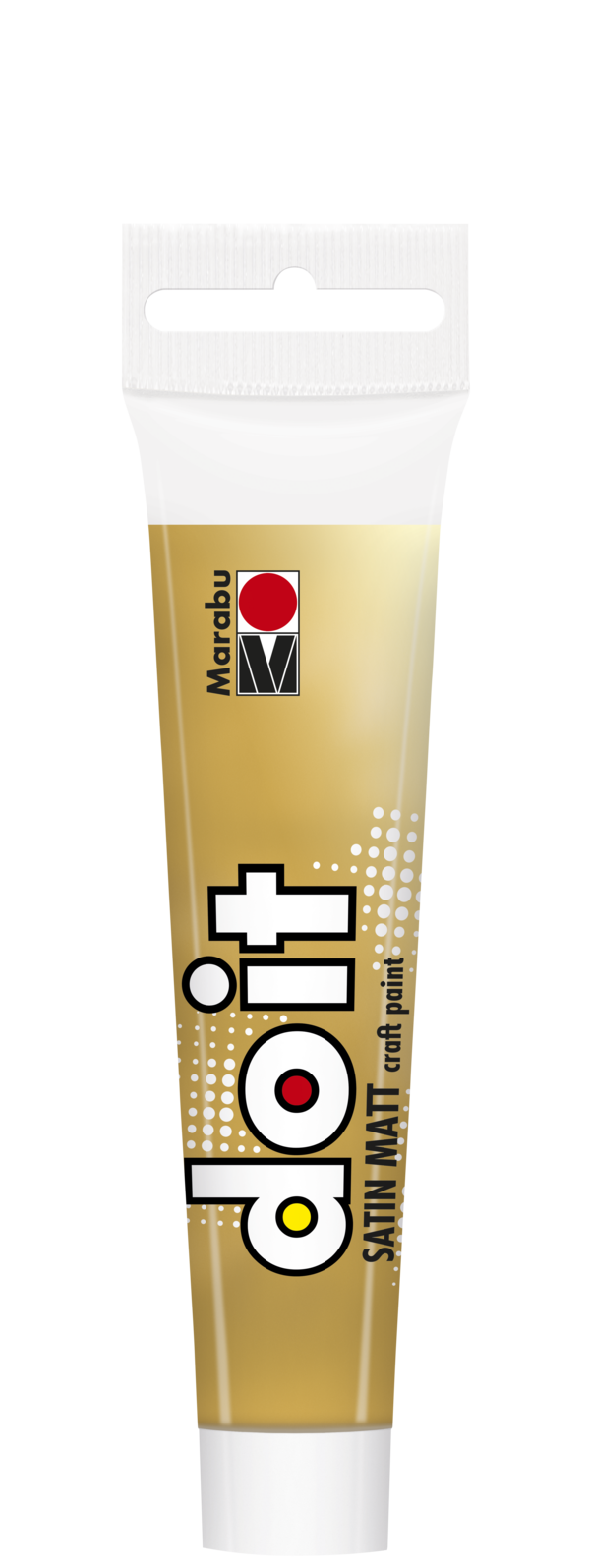 Barva Marabu Do It, 36 ml