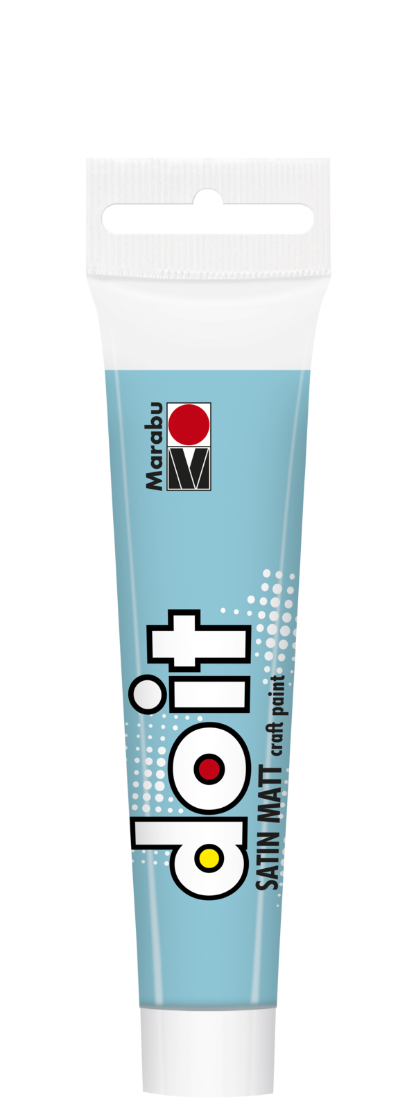 Barva Marabu Do It, 36 ml