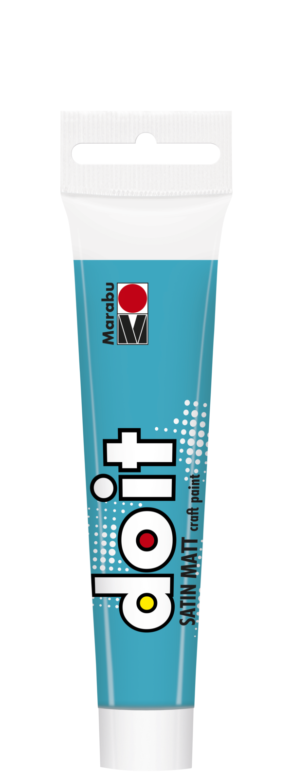 Barva Marabu Do It, 36 ml