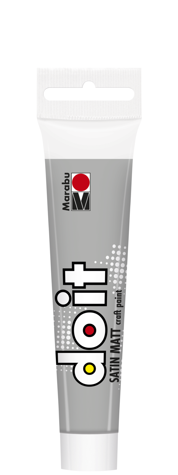 Barva Marabu Do It, 36 ml