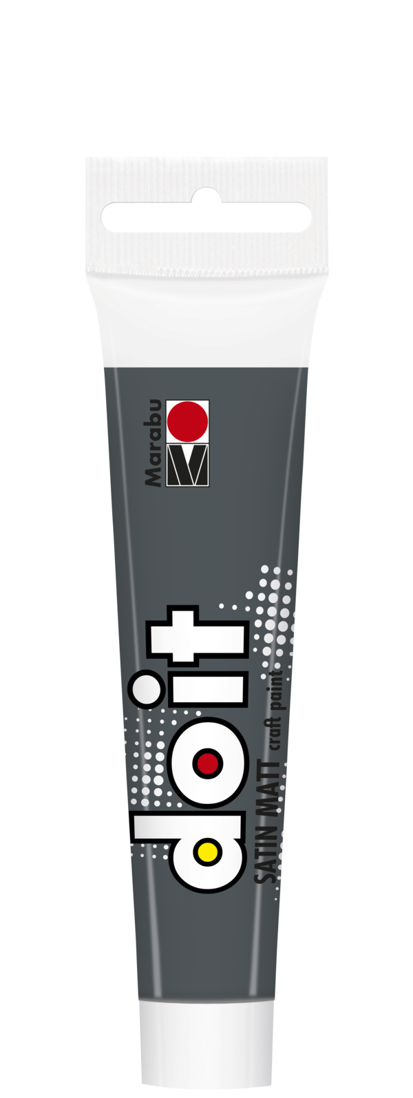 Barva Marabu Do It, 36 ml