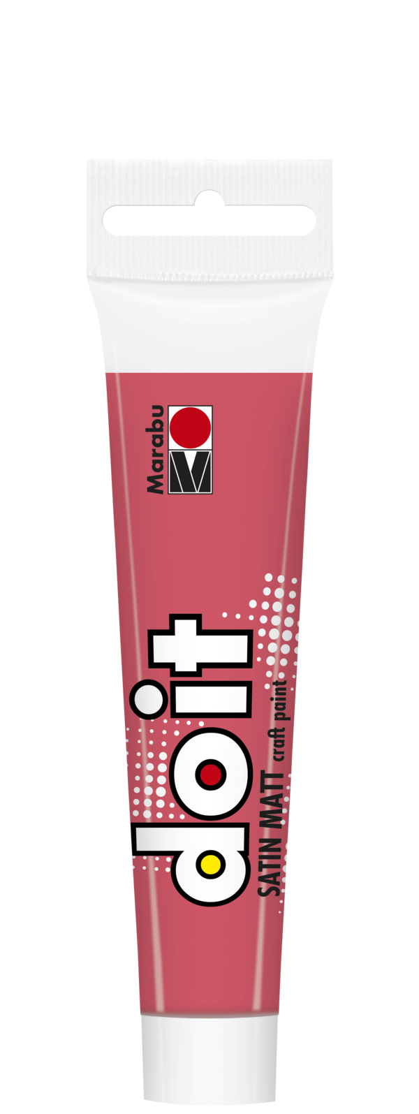 Barva Marabu Do It, 36 ml