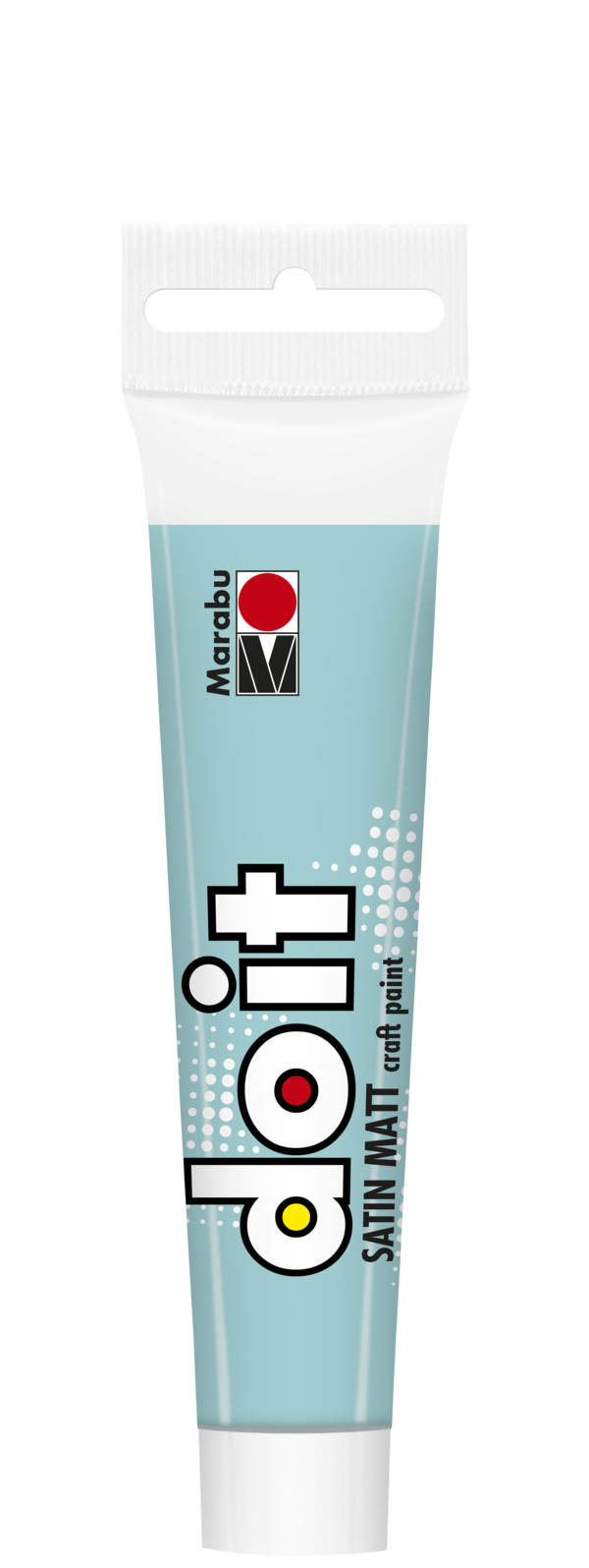 Barva Marabu Do It, 36 ml