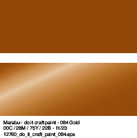 Barva Marabu Do It, 75 ml