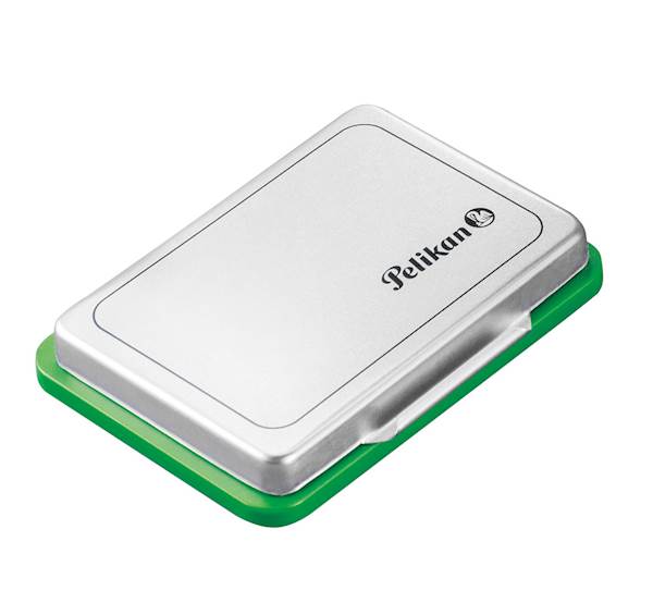 Blazinica za žige Pelikan, 5x7cm