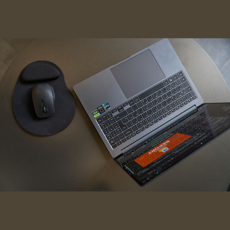 Podloga za miško Brantford