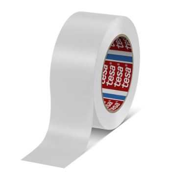 Trak lepilni Tesa PP, 48mm x 66m
